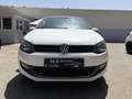 Volkswagen Polo 1.2 TSI Advance 90 Blanco - thumbnail 1