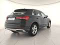 Audi Q3 35 2.0 tdi business advanced s tronic - thumbnail 5