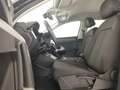 Audi Q3 35 2.0 tdi business advanced s tronic - thumbnail 11