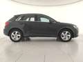 Audi Q3 35 2.0 tdi business advanced s tronic - thumbnail 6