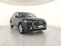 Audi Q3 35 2.0 tdi business advanced s tronic - thumbnail 7