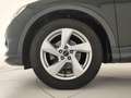 Audi Q3 35 2.0 tdi business advanced s tronic - thumbnail 9