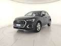 Audi Q3 35 2.0 tdi business advanced s tronic - thumbnail 1
