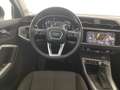 Audi Q3 35 2.0 tdi business advanced s tronic - thumbnail 14