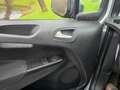 Ford Transit Courier 1.0 BENZINE (btw-vrij) AIRCO Szürke - thumbnail 24