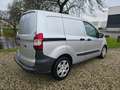 Ford Transit Courier 1.0 BENZINE (btw-vrij) AIRCO Szürke - thumbnail 14