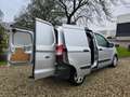 Ford Transit Courier 1.0 BENZINE (btw-vrij) AIRCO Szürke - thumbnail 17
