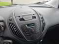 Ford Transit Courier 1.0 BENZINE (btw-vrij) AIRCO Szürke - thumbnail 32