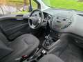 Ford Transit Courier 1.0 BENZINE (btw-vrij) AIRCO Szürke - thumbnail 10