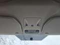 Ford Transit Courier 1.0 BENZINE (btw-vrij) AIRCO Szürke - thumbnail 26