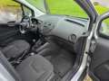 Ford Transit Courier 1.0 BENZINE (btw-vrij) AIRCO Szürke - thumbnail 11
