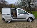 Ford Transit Courier 1.0 BENZINE (btw-vrij) AIRCO Szürke - thumbnail 12