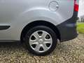 Ford Transit Courier 1.0 BENZINE (btw-vrij) AIRCO Szürke - thumbnail 22