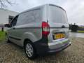 Ford Transit Courier 1.0 BENZINE (btw-vrij) AIRCO Szürke - thumbnail 3