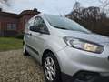 Ford Transit Courier 1.0 BENZINE (btw-vrij) AIRCO Szürke - thumbnail 8