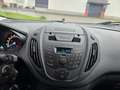 Ford Transit Courier 1.0 BENZINE (btw-vrij) AIRCO Szürke - thumbnail 31