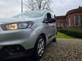 Ford Transit Courier 1.0 BENZINE (btw-vrij) AIRCO Szürke - thumbnail 4