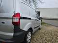 Ford Transit Courier 1.0 BENZINE (btw-vrij) AIRCO Szürke - thumbnail 15