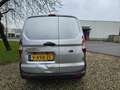 Ford Transit Courier 1.0 BENZINE (btw-vrij) AIRCO Szürke - thumbnail 16