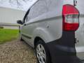 Ford Transit Courier 1.0 BENZINE (btw-vrij) AIRCO Szürke - thumbnail 21