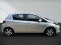 Toyota Yaris Yaris Hybrid 1.5 Allwetter Kamera PDC SHZ Silber - thumbnail 3