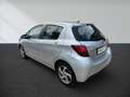 Toyota Yaris Yaris Hybrid 1.5 Allwetter Kamera PDC SHZ Silber - thumbnail 8