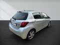Toyota Yaris Yaris Hybrid 1.5 Allwetter Kamera PDC SHZ Silber - thumbnail 6