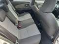 Toyota Yaris Yaris Hybrid 1.5 Allwetter Kamera PDC SHZ Silber - thumbnail 5