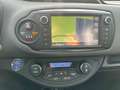 Toyota Yaris Yaris Hybrid 1.5 Allwetter Kamera PDC SHZ Silber - thumbnail 13