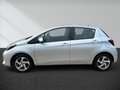 Toyota Yaris Yaris Hybrid 1.5 Allwetter Kamera PDC SHZ Silber - thumbnail 9