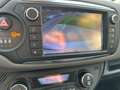 Toyota Yaris Yaris Hybrid 1.5 Allwetter Kamera PDC SHZ Silber - thumbnail 15
