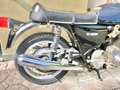 Laverda 1000 Prima serie freni a tamburo Black - thumbnail 5