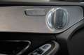 Mercedes-Benz C 250 d Lim. AMG*NAVI*GLASDACH*BURMEST*NIGHT*LED Schwarz - thumbnail 16