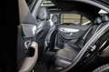 Mercedes-Benz C 250 d Lim. AMG*NAVI*GLASDACH*BURMEST*NIGHT*LED Schwarz - thumbnail 28