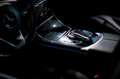Mercedes-Benz C 250 d Lim. AMG*NAVI*GLASDACH*BURMEST*NIGHT*LED Schwarz - thumbnail 18