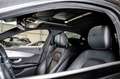 Mercedes-Benz C 250 d Lim. AMG*NAVI*GLASDACH*BURMEST*NIGHT*LED Nero - thumbnail 15