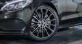 Mercedes-Benz C 250 d Lim. AMG*NAVI*GLASDACH*BURMEST*NIGHT*LED Nero - thumbnail 7