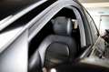 Mercedes-Benz C 250 d Lim. AMG*NAVI*GLASDACH*BURMEST*NIGHT*LED Nero - thumbnail 11