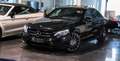 Mercedes-Benz C 250 d Lim. AMG*NAVI*GLASDACH*BURMEST*NIGHT*LED Schwarz - thumbnail 30