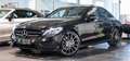 Mercedes-Benz C 250 d Lim. AMG*NAVI*GLASDACH*BURMEST*NIGHT*LED Nero - thumbnail 5