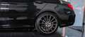 Mercedes-Benz C 250 d Lim. AMG*NAVI*GLASDACH*BURMEST*NIGHT*LED Schwarz - thumbnail 29