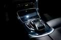 Mercedes-Benz C 250 d Lim. AMG*NAVI*GLASDACH*BURMEST*NIGHT*LED Schwarz - thumbnail 23
