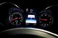 Mercedes-Benz C 250 d Lim. AMG*NAVI*GLASDACH*BURMEST*NIGHT*LED Schwarz - thumbnail 21