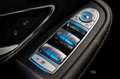Mercedes-Benz C 250 d Lim. AMG*NAVI*GLASDACH*BURMEST*NIGHT*LED Schwarz - thumbnail 26