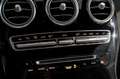 Mercedes-Benz C 250 d Lim. AMG*NAVI*GLASDACH*BURMEST*NIGHT*LED Schwarz - thumbnail 24