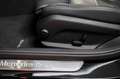Mercedes-Benz C 250 d Lim. AMG*NAVI*GLASDACH*BURMEST*NIGHT*LED Schwarz - thumbnail 17