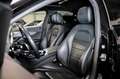Mercedes-Benz C 250 d Lim. AMG*NAVI*GLASDACH*BURMEST*NIGHT*LED Nero - thumbnail 13