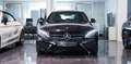 Mercedes-Benz C 250 d Lim. AMG*NAVI*GLASDACH*BURMEST*NIGHT*LED Nero - thumbnail 2