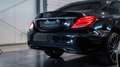 Mercedes-Benz C 250 d Lim. AMG*NAVI*GLASDACH*BURMEST*NIGHT*LED Nero - thumbnail 10