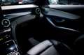 Mercedes-Benz C 250 d Lim. AMG*NAVI*GLASDACH*BURMEST*NIGHT*LED Schwarz - thumbnail 27
